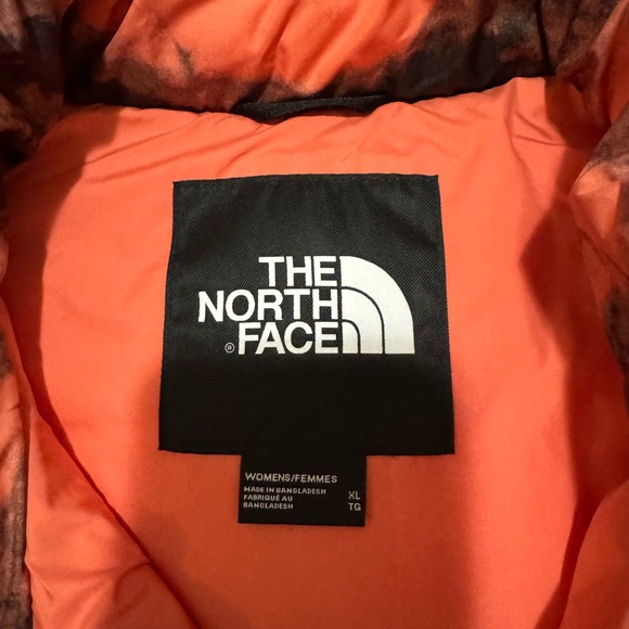 Brand new North Face size XL - Picture 3 of 4